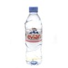 Eau Evian 50cl