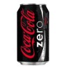 Coca Cola Zero