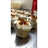 Tiramisu aux spéculoos