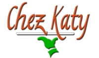 Chez Katy